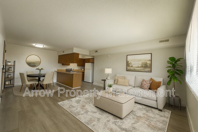 Foto del edificio - 539 N 24th St