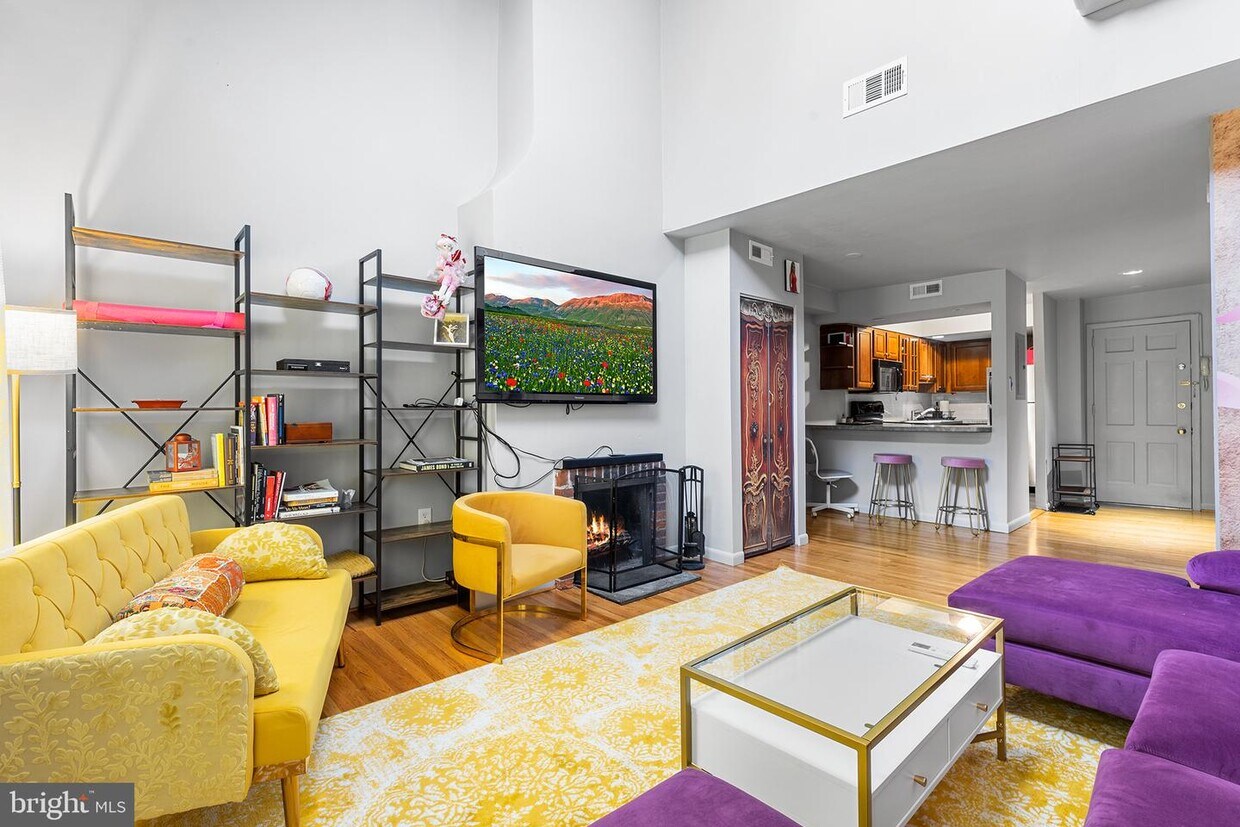 Foto principal - 400-416 S 2nd St