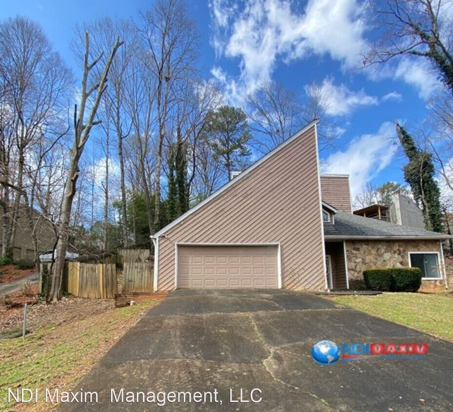 Primary Photo - 3 br, 2 bath House - 260 Lamplighter lane