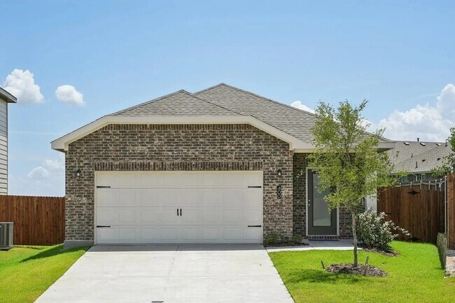 Building Photo - 5509 Hastings Ln