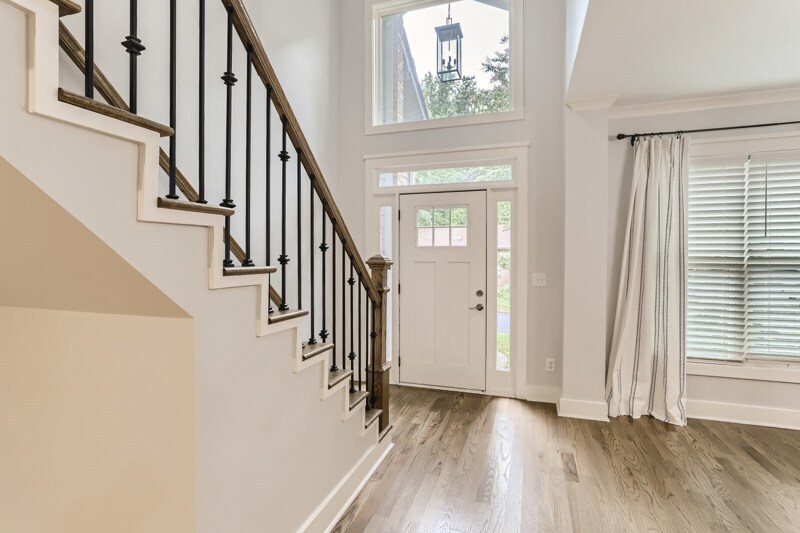 Foto principal - 100 Lakeview Ridge E