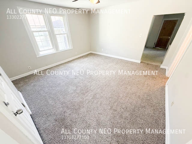 Foto del edificio - 3119 W 16th St