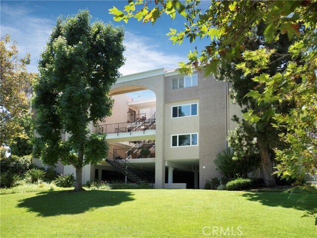 Foto del edificio - 3499 Bahia Blanca W