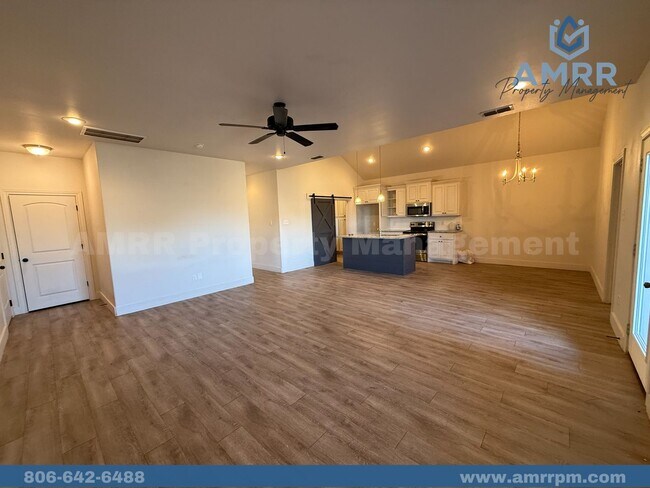 Foto del edificio - 1704 102nd St