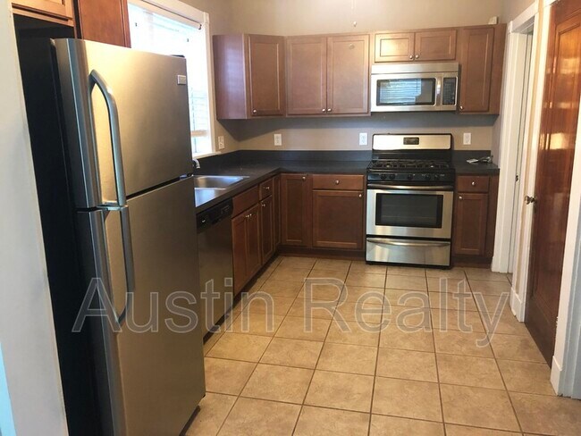 Foto del edificio - 7727 Brookline Terrace