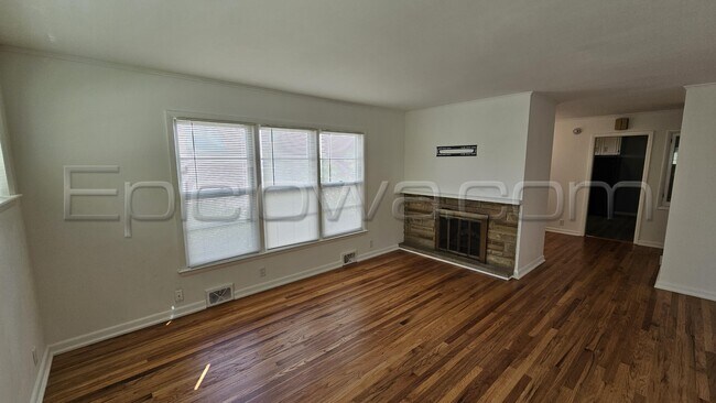 Foto del edificio - 500 5th Ave