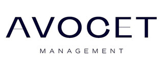 Property Management Company Logo