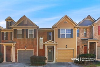 Building Photo - 3701 Utoy Dr SW