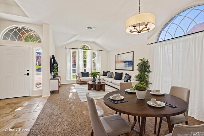 Foto del edificio - 21247 Rio Sabinal