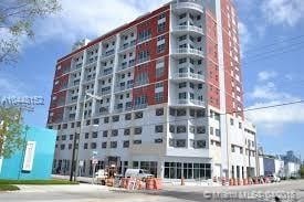 Primary Photo - 1657 N Miami Ave