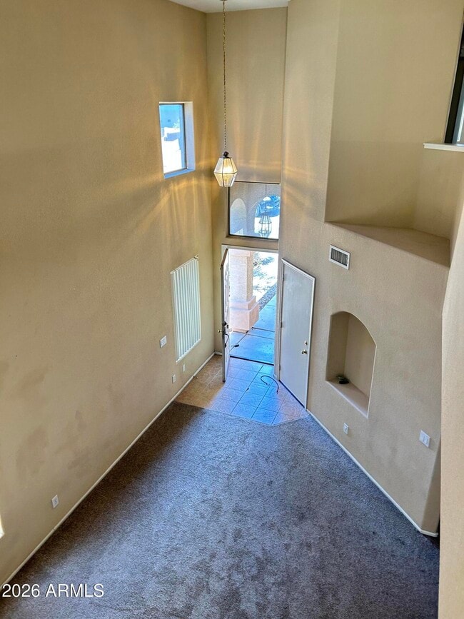 Building Photo - 2109 N 109th Ave