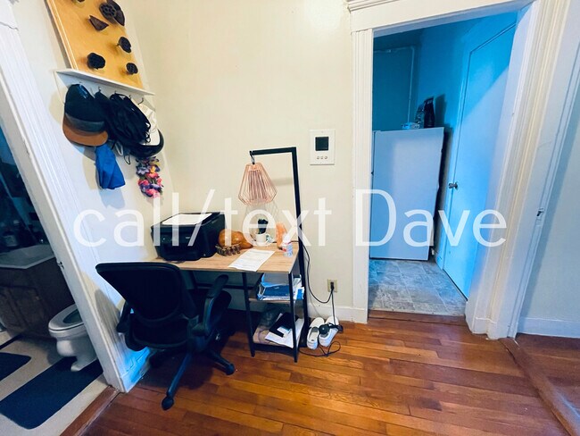 Foto del edificio - 43 Linden St