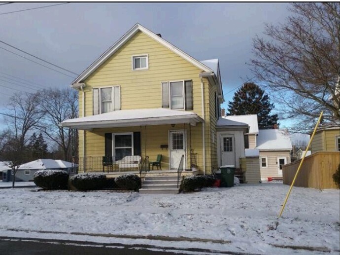 Foto principal - 284 Prospect St