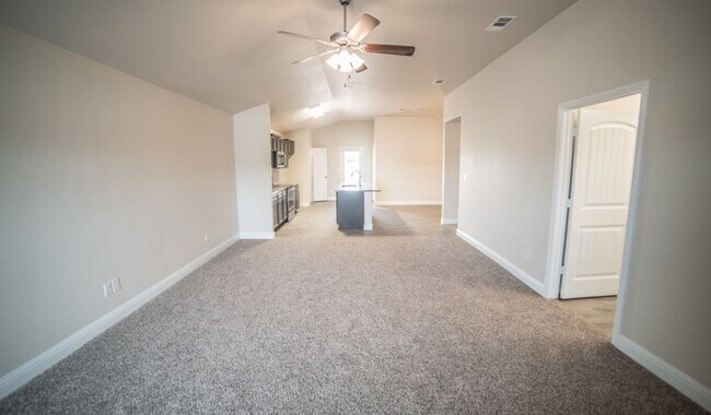 Building Photo - Beautiful Bell Farms! Available July 1st! ...
