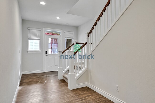 Foto del edificio - Bothell 5BR 3Bath-on a quiet neighborhood ...