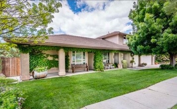 Building Photo - 511 Grand Canyon Dr