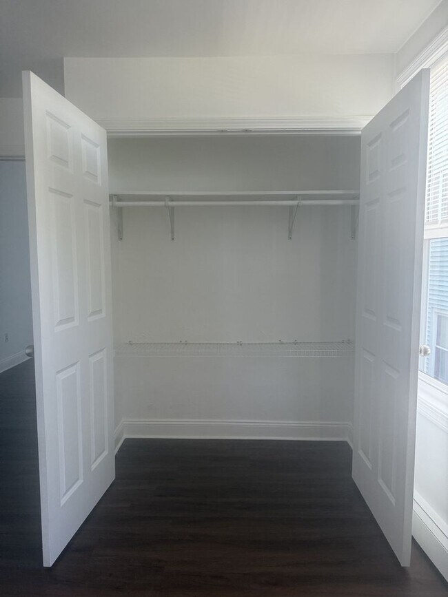 Foto del edificio - Highland Street Investment Two LLC
