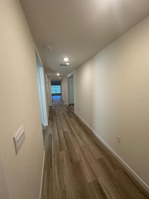 Foto del edificio - 4697 SW 89th St