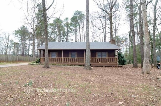 Building Photo - 4080 Oak Stone Dr