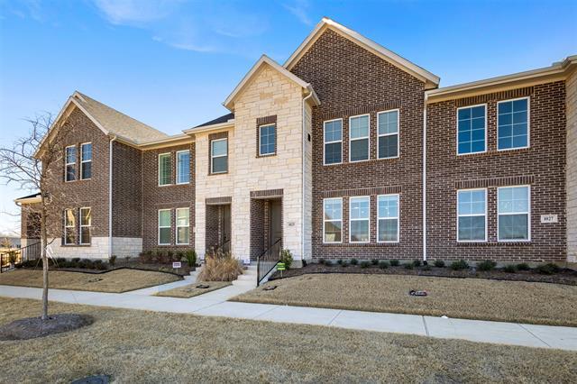 Foto del edificio - 1025 Stockton Dr