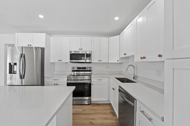 Foto del edificio - 1279 Beach Rd