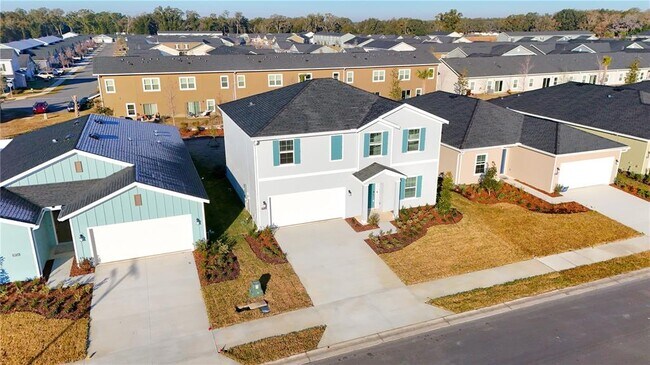 Building Photo - 8926 SW 69th Ter