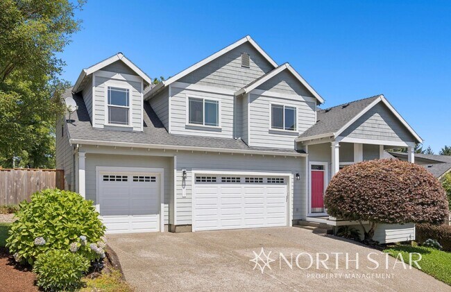 Foto del edificio - 11591 SW Cole Ln