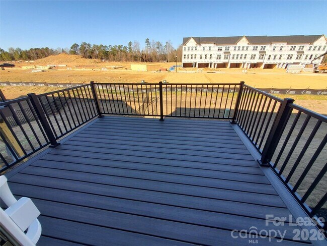 Building Photo - 5032 Grain Orchard Rd