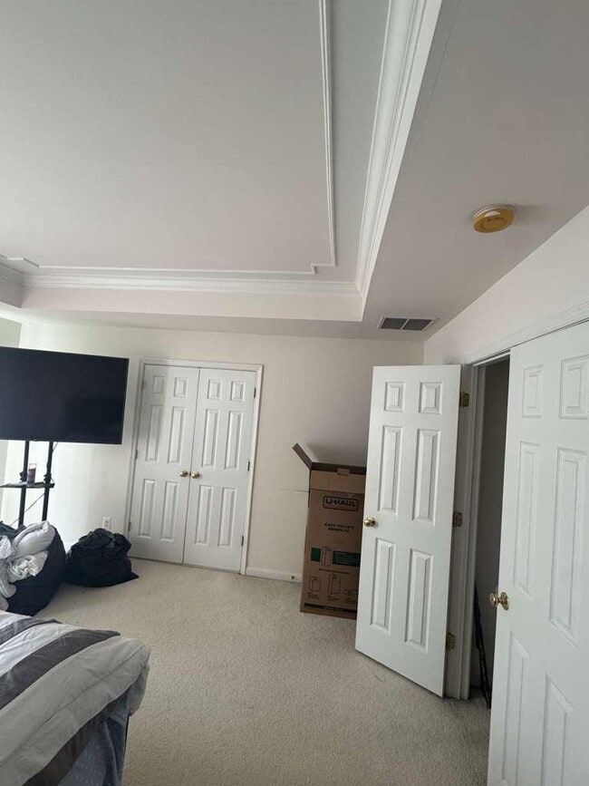 Photo - 22679 Simonet Blanc Terrace Townhome