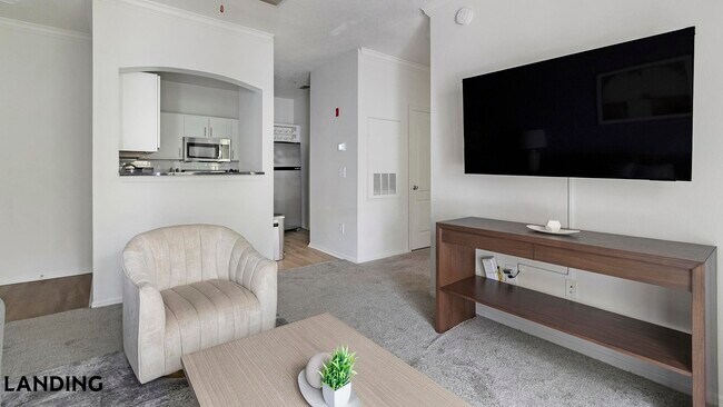 Foto del edificio - 9727 Touchton Rd