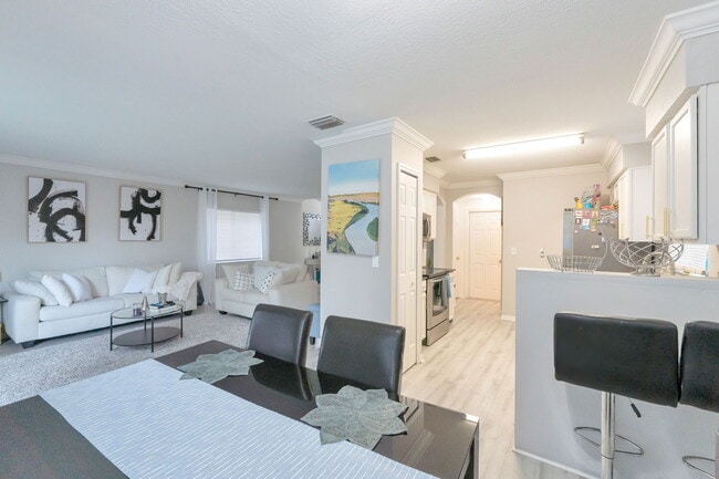 Foto del edificio - 12949 Fennway Ridge Dr