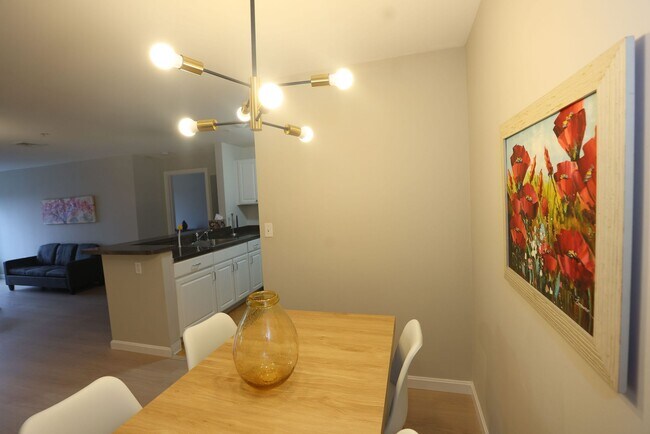 Foto del edificio - 30 Franklin St