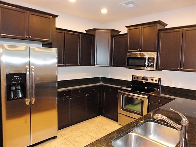 Foto del edificio - 3458 E Orchid Ln