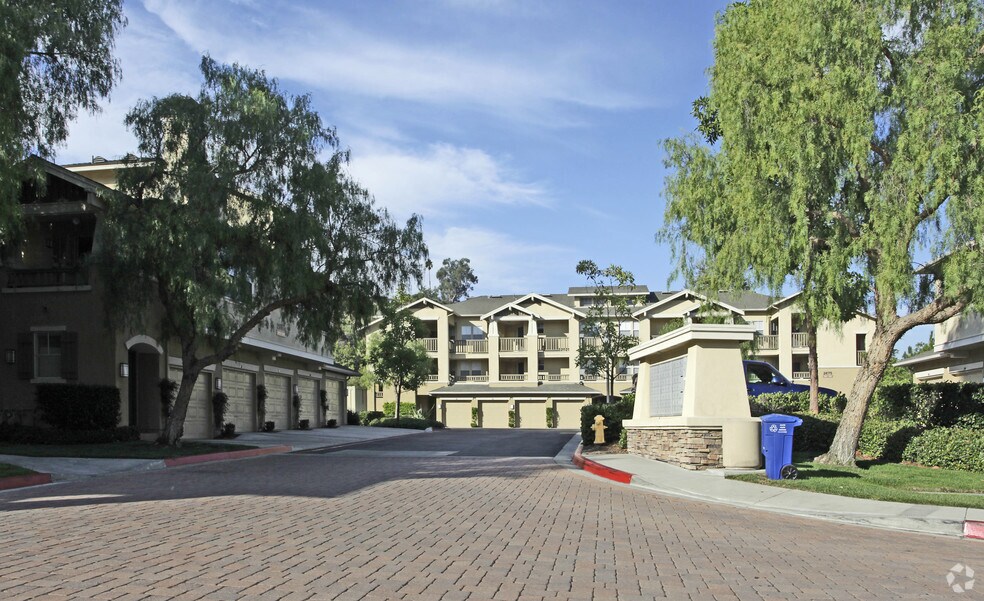 Arcadia at StoneCrest Village