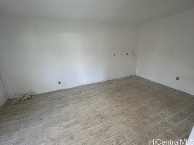 Building Photo - 92-1263-1263 Hauone St