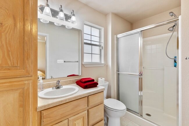 Building Photo - 4713 Dentcrest Dr