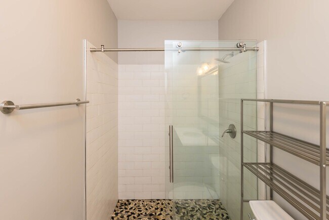 Foto del edificio - 800 E Cherry St