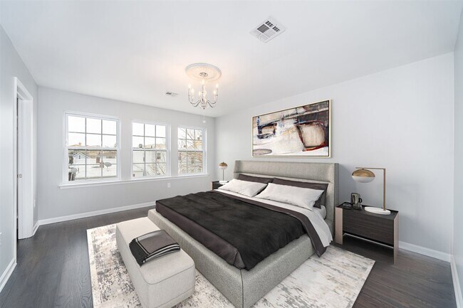 Foto del edificio - 20 Evergreen St