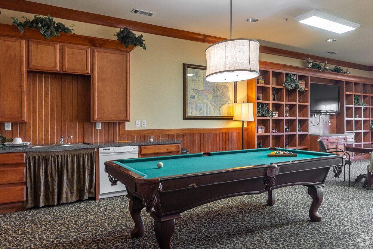 Primary Photo - Mariposa Jason Avenue 55+ Apartment Homes