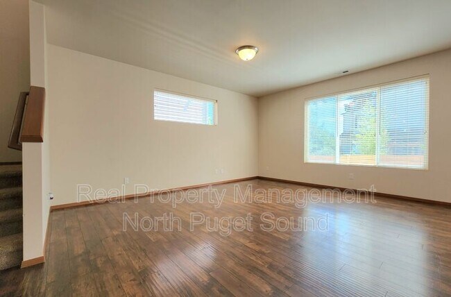 Foto del edificio - 920 138th St SW