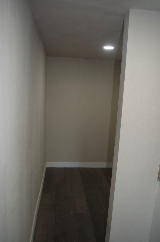 Foto del edificio - 3825 Trowbridge Dr