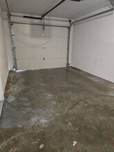 Building Photo - 1505 Greensboro Dr