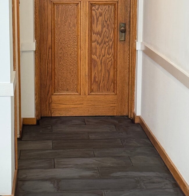 Photo - 171 Ogrady St Apartment