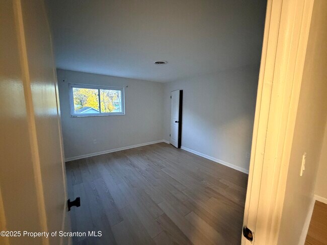 Foto del edificio - 802 Main St