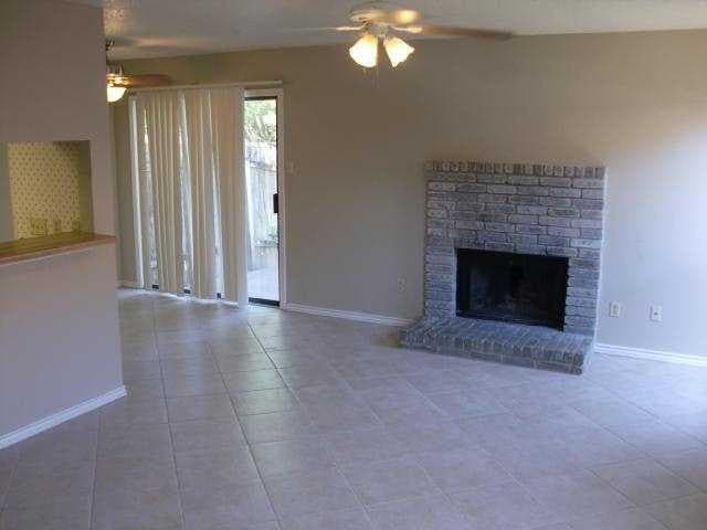 Building Photo - 6716 Windrift Way