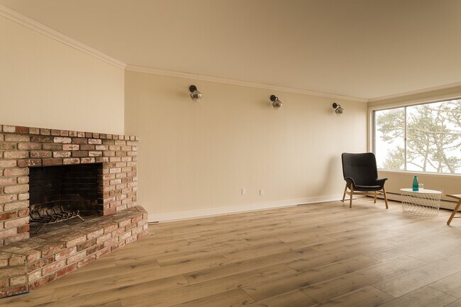 Foto del edificio - 2117 14th Ave