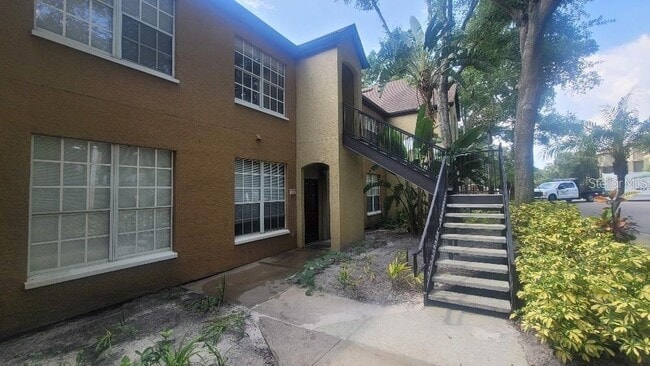 Building Photo - 6300 Raleigh St