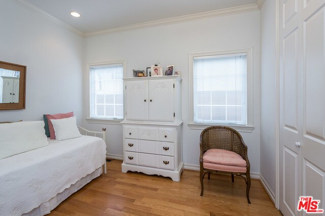 Foto principal - 10784 Clarmon Pl