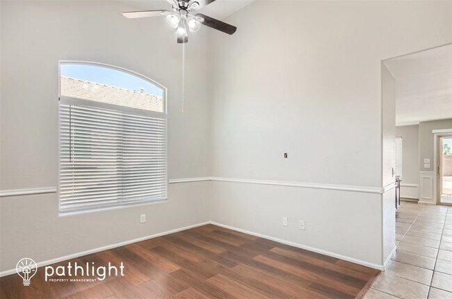 Foto del edificio - 40353 W Hopper Dr