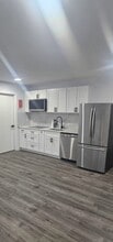 2519 Waverly Pl